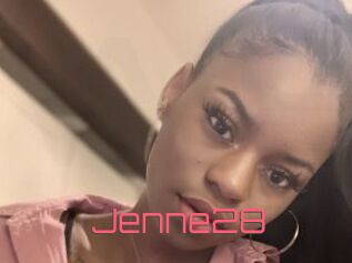 Jenne28