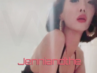 Jenniandthe