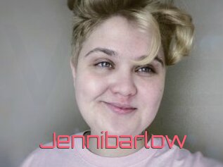 Jennibarlow