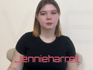 Jennieharrell