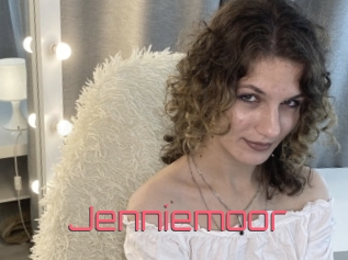 Jenniemoor