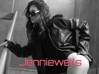 Jenniewells