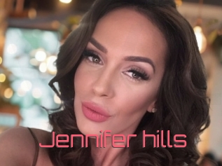 jennifer_hills Webcam Sexe Direct