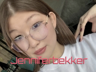 Jenniferbekker