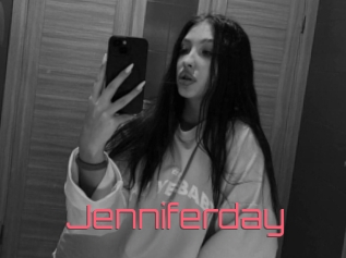 Jenniferday