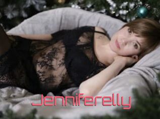 Jenniferelly