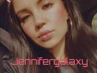 Jennifergalaxy