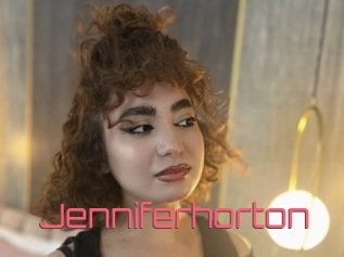 Jenniferhorton