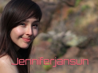 jenniferjansun Webcam Sexe Direct