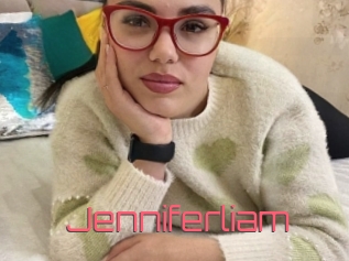 Jenniferliam