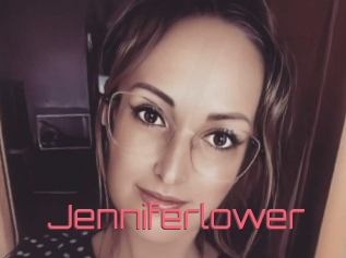Jenniferlower
