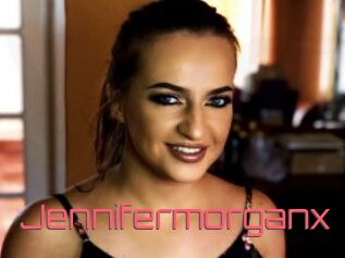 Jennifermorganx