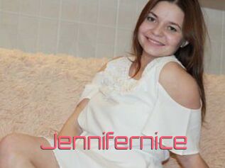 Jennifernice