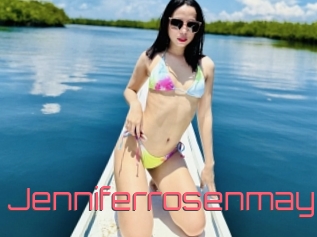 Jenniferrosenmay
