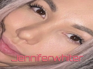 Jenniferwhiter