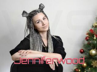 Jenniferwood