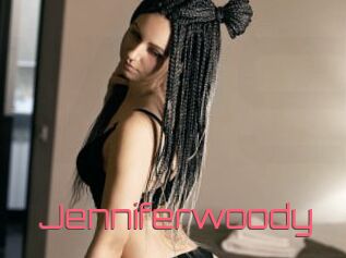 Jenniferwoody