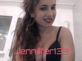 Jenniffer133