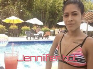 Jenniifer_hot