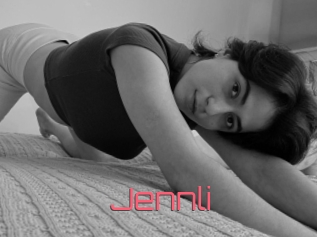Jennli