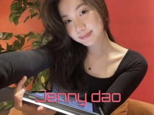 jenny_dao Webcam Sexe Direct