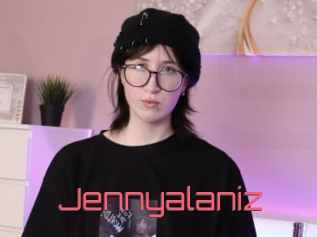 Jennyalaniz