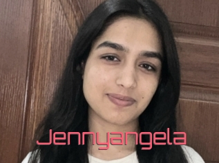 Jennyangela