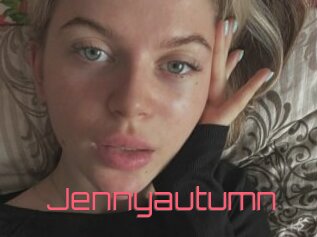 Jennyautumn