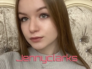 Jennyclarks