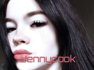 Jennycook