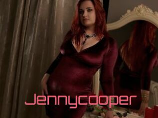 Jennycooper