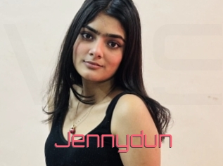 Jennydun