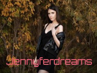 Jennyferdreams