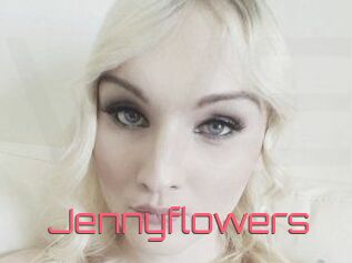 Jennyflowers