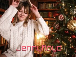 Jennyfloyd