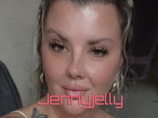 Jennyjelly
