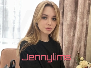 Jennylims