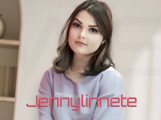 Jennylinnete