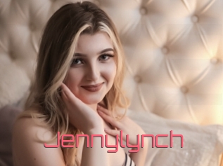Jennylynch