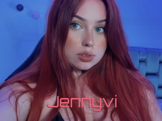 Jennyvi