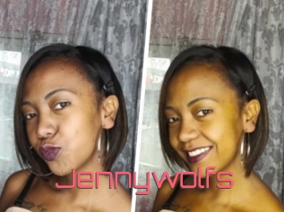 Jennywolfs