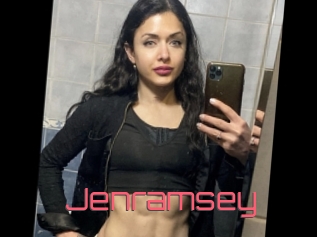 Jenramsey