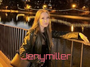 Jenymiller