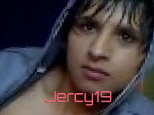 Jercy19