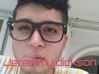 Jeremmy_dickson