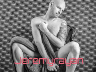 Jeremyrayan