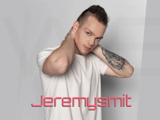 Jeremysmit