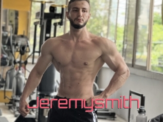 Jeremysmith