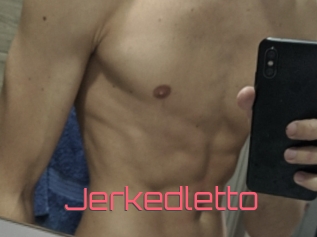 jerkedletto Webcam Sexe Direct