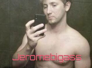 Jerome_bigass